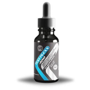 Bio-Kem-Nutrition-Test-Plexx-400-120-ml