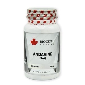 Biogenic-Pharma-ANDARINE-S-4
