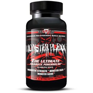 Monster-Plexx-Innovative-Labs