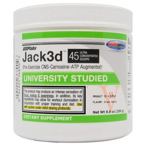 Jack 3D HCl Pre Workout USP Labs Green Apple. Jack 3D HCl Pre Workout USP Labs Green Apple prix discount - Achetez à bas prix Jack 3D HCl Pre Workout USP Labs Green Apple. Jack3d acheter. DMAA Jack3d acheter. Jack3d acheter DMAA.