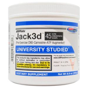 jack3d-pre-workout-dmaa-usp-lab-tropical