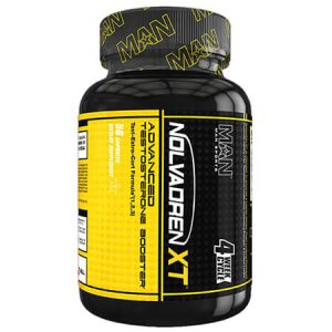 nolvadren-xt-testo-booster