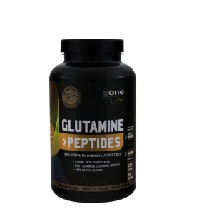 Glutamin Peptide aone Nutrition