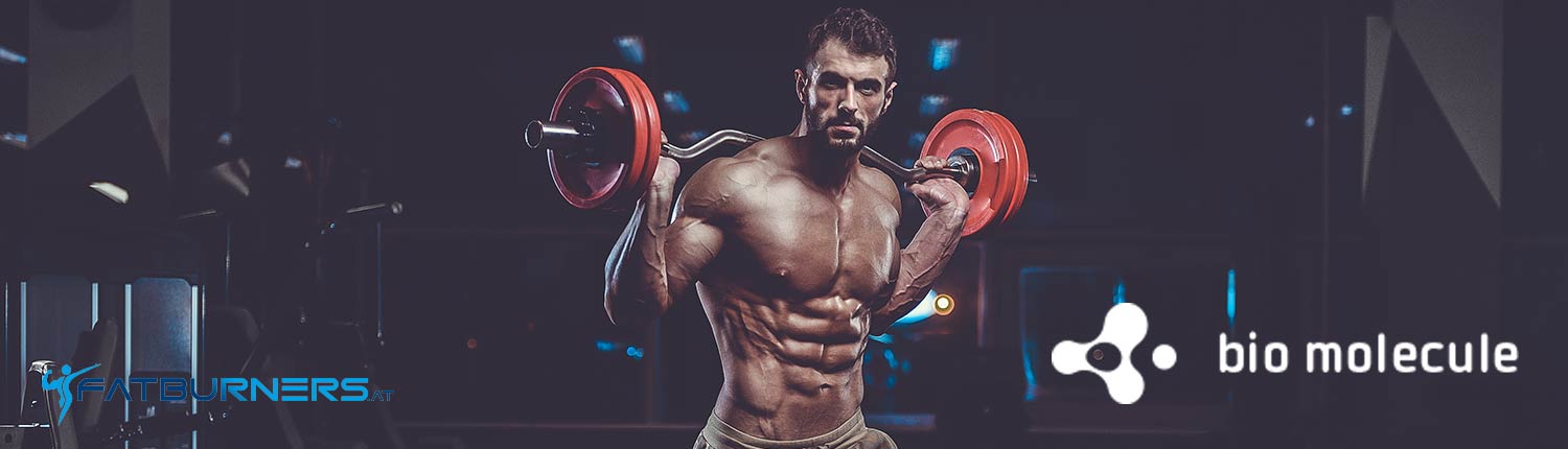 BIO-MOLECULE-SUPPLEMENTS-ONLINE-KAUFEN