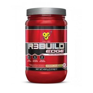 BSN Rebuild EDGE 450g