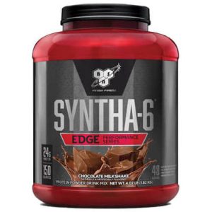 BSN Syntha-6 EDGE 1870g