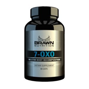 Brawn-Nutrition-7-OXO-7-Keto-DHEA