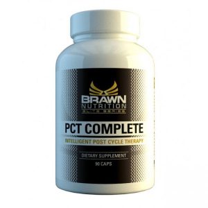Brawn-Nutrition-PCT-COMPLETE-1