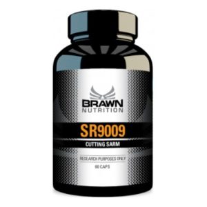 Brawn-Nutrition-SR9009