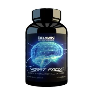 Brawn-Nutrition-Smart-Focus-