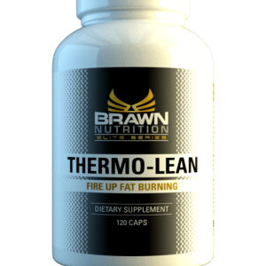 Brawn Nutrition THERMO-LEAN
