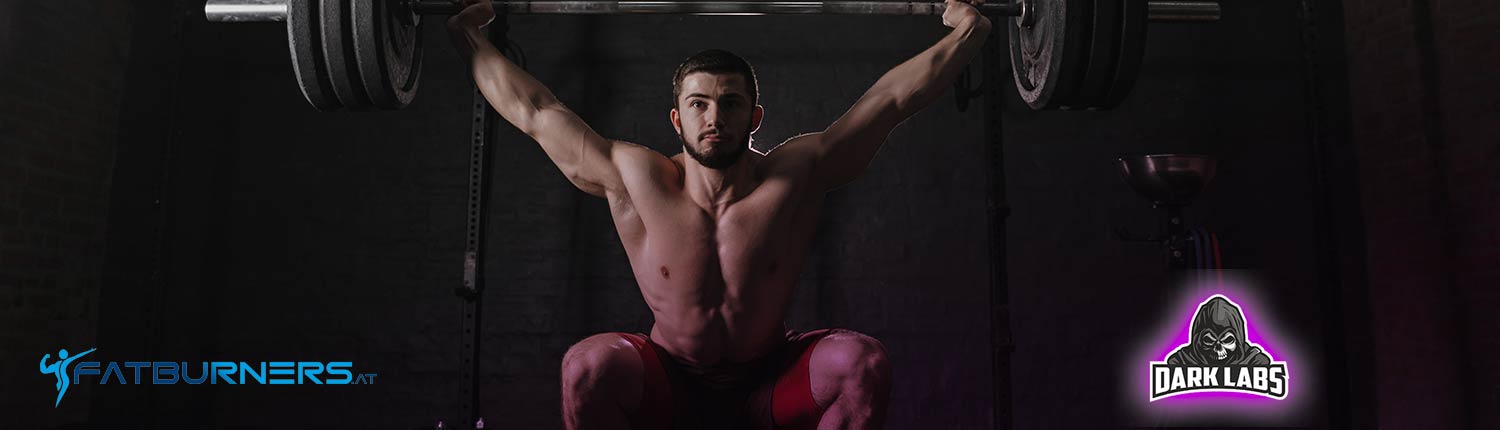 DARK-LABS-SUPPLEMENTS-ONLINE-KAUFEN