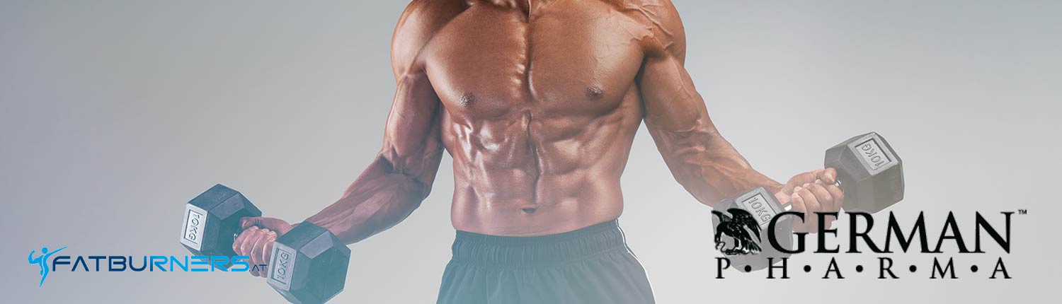 GERMAN-PHARMA-SUPPLEMENTS-ONLINE-KAUFEN