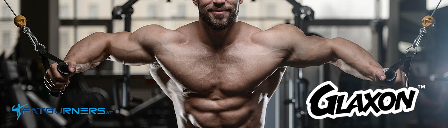 GLAXON-SUPPLEMENTS-ONLINE-KAUFEN