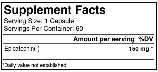German Pharmaceuticals Epi-Ultra