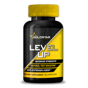 GoldStar-Nutrition-Level-Up