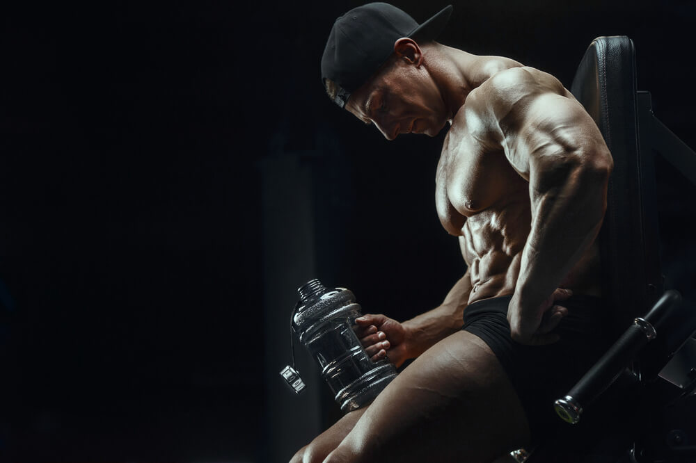 Guide post-cycle therapy: Bien arrêter les stéroïdes et les prohormones