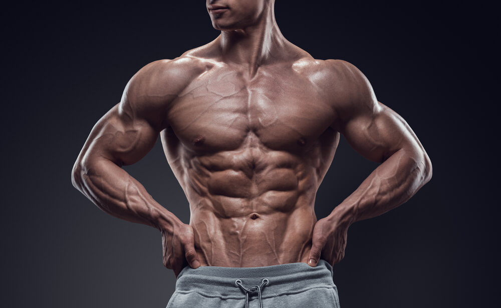 Ingrédients des boosters de testostérone - quels sont les boosters de testostérone disponibles?