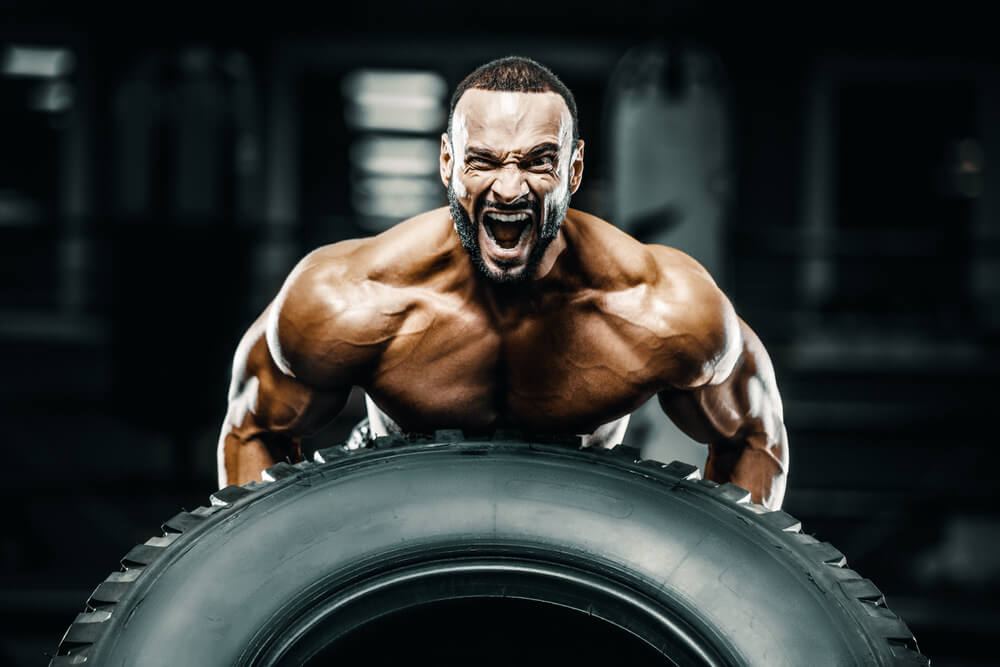 Nootropics et Smart Drugs pour le bodybuilding et les sports de force