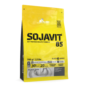 Olimp Nutrition Sojavit 700g