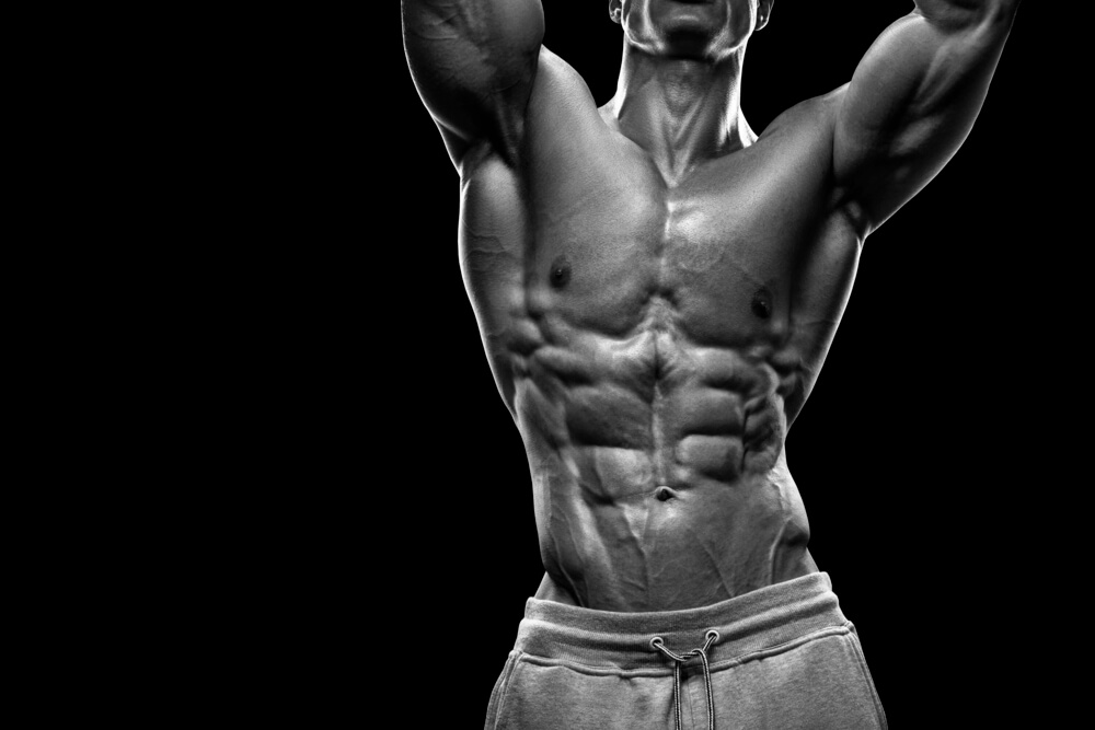 Que sont les prohormones et comment agissent-elles?