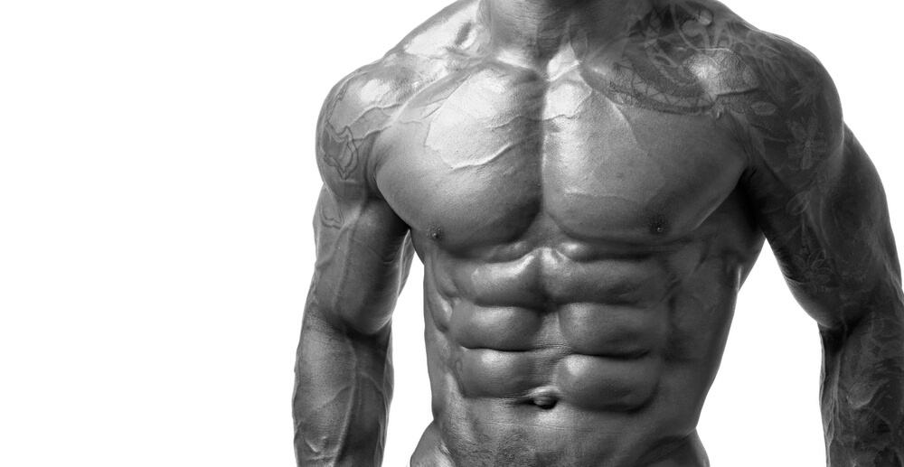 Que sont les prohormones ?