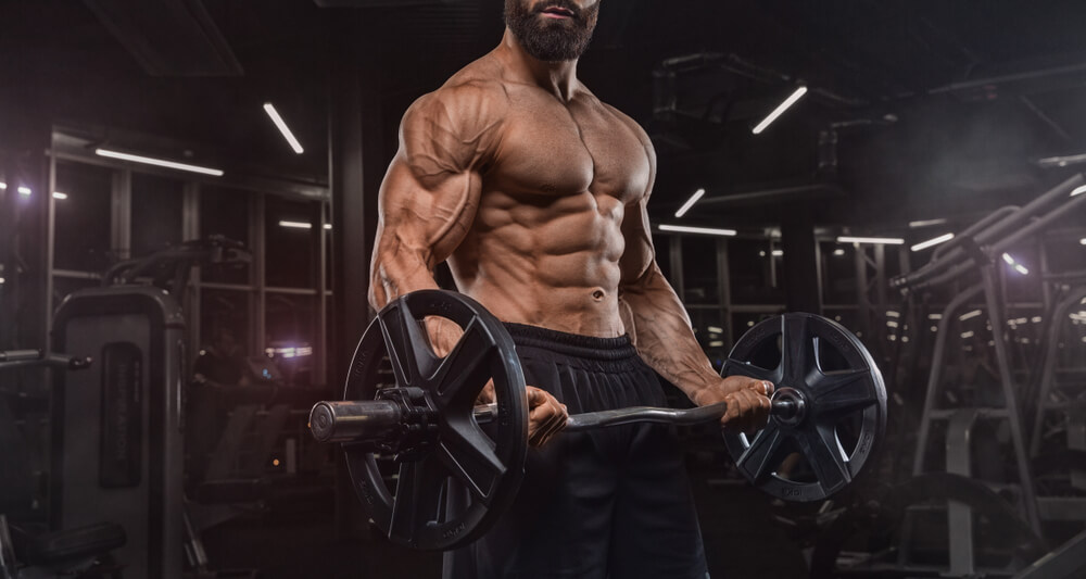 Qu'est-ce qu'un booster de testo?