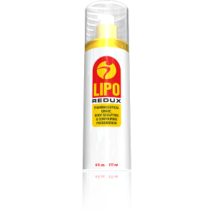 SAN Nutrition Liporedux