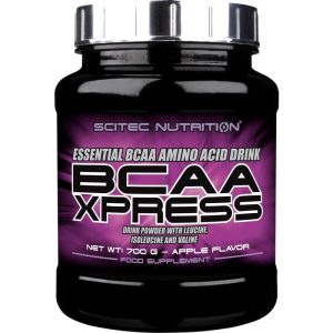 Scitec Nutrition BCAA Xpress