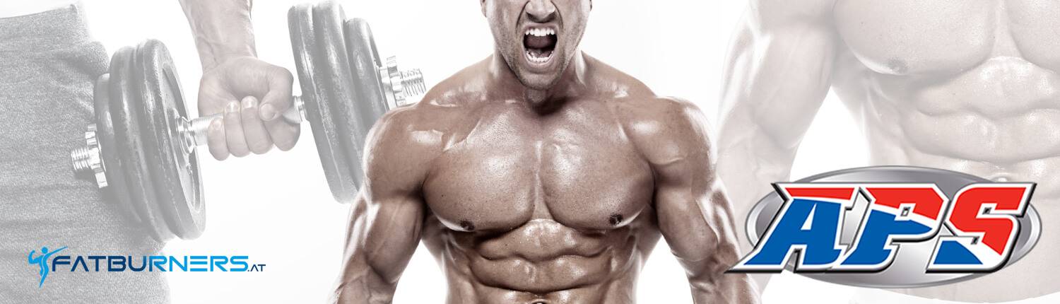aps-nutrition-dmaa-booster-LP-DE