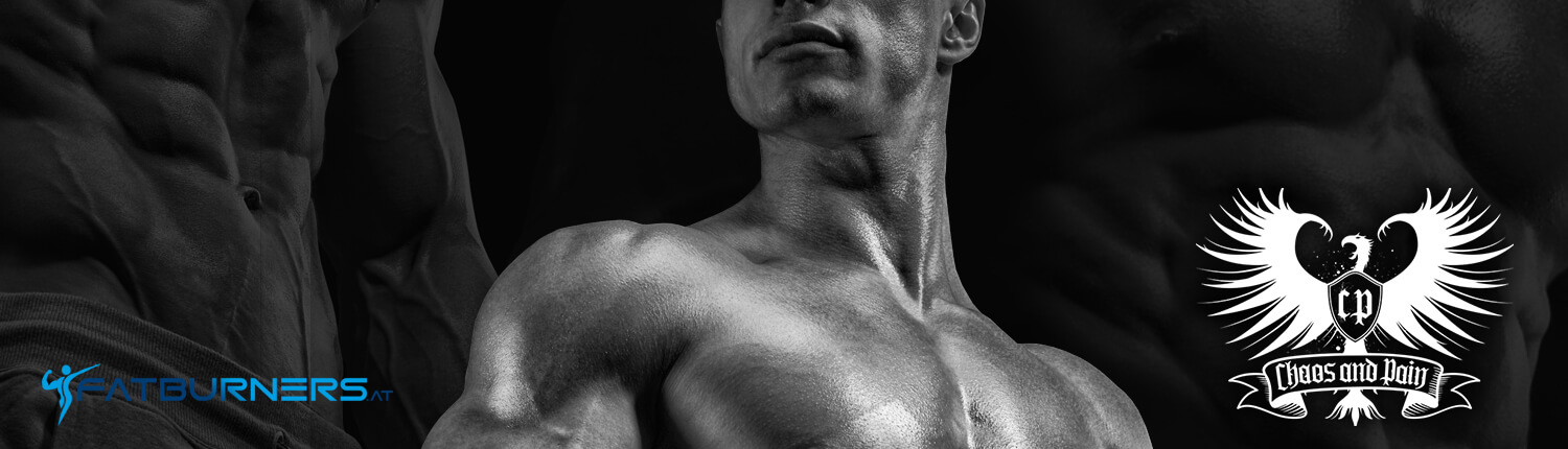 chaos-and-pain-dmha-pre-workout-booster-LP-DE