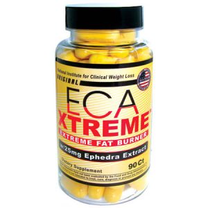 eca-xtreme-ephedra-eca-stack-fat-burner-1