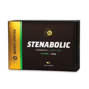 golden-pharma-STENABOLIC-SR9009