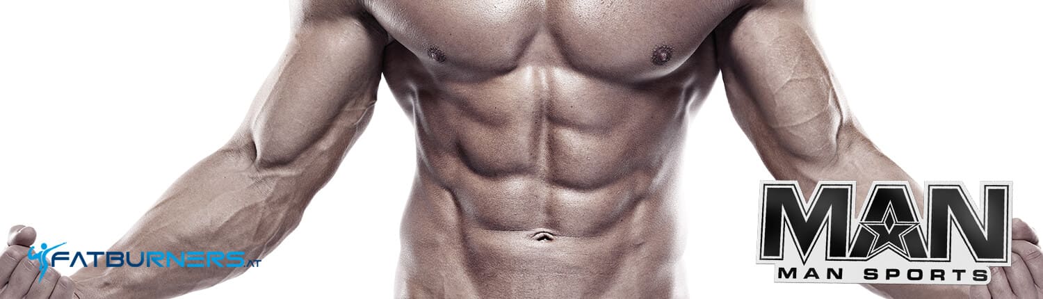 Man Sports, Man Sports > Acheter Testobooster et Testostérone Booster