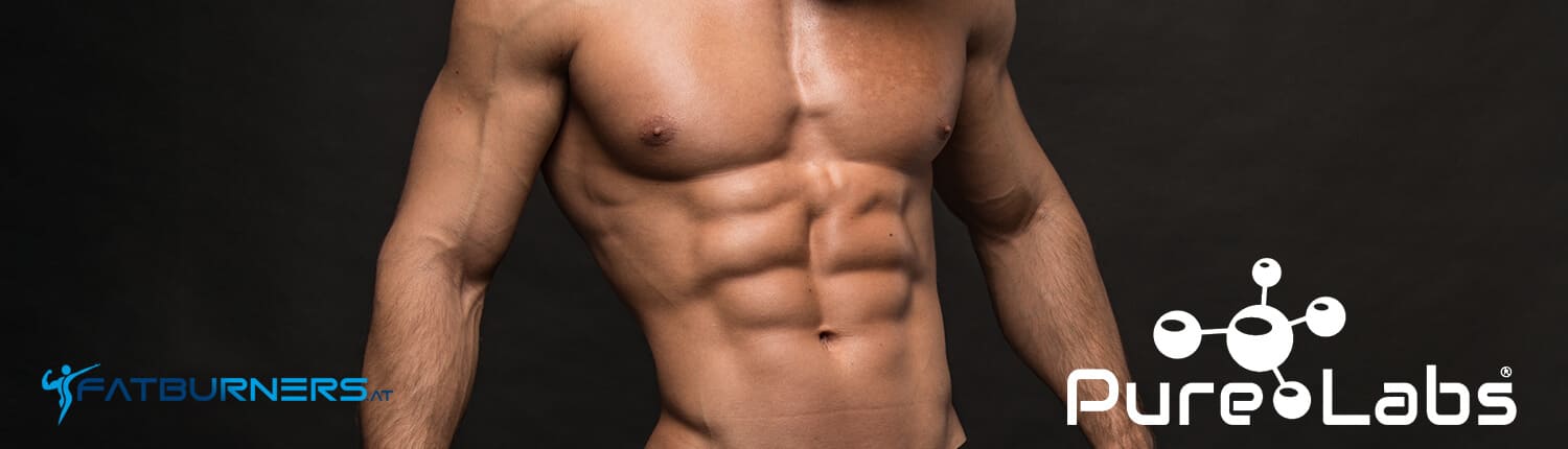 Pure Labs > Top Testosteron Booster et Testo Booster