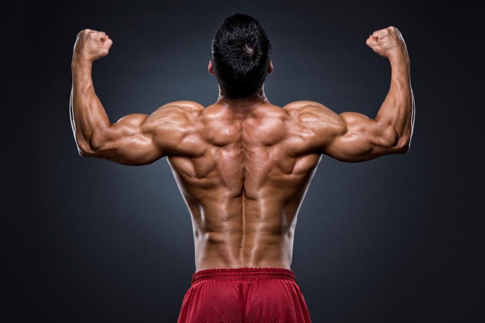 Stanozolol (Winstrol): qu'est-ce que c'est?