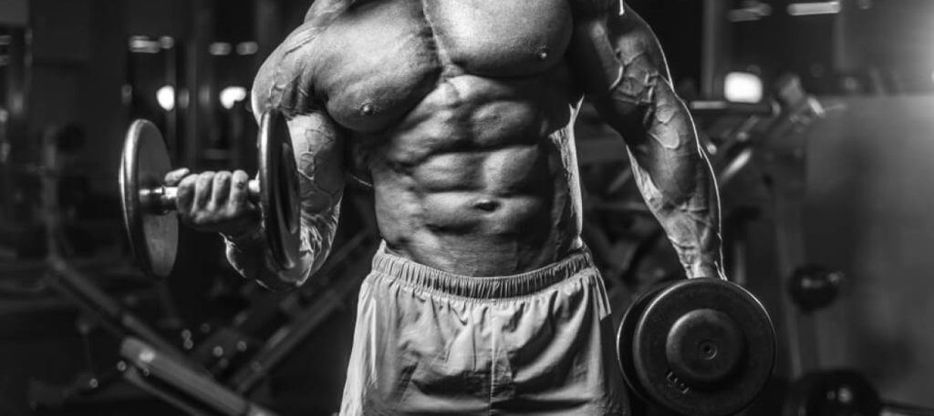 Qu'est-ce que la Décanoate de Nandrolone (Déca Durabolin)?
