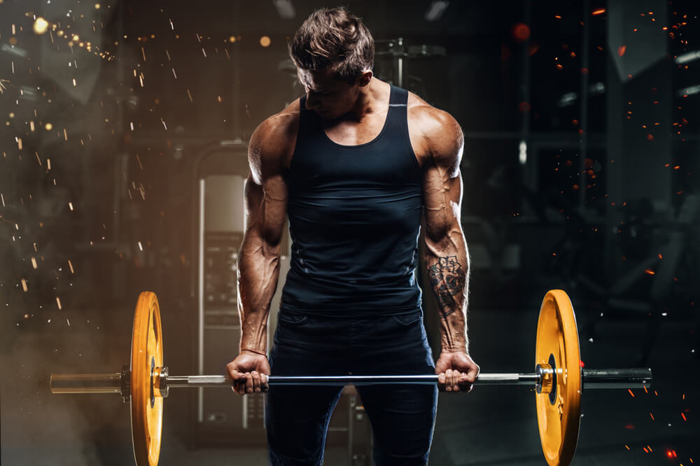 Trenbolone Enantat: de quoi s'agit-il?
