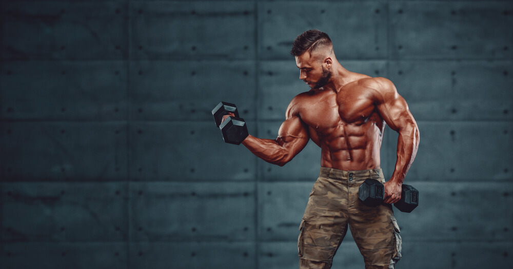 Acétate de Trenbolone: de quoi s'agit-il?