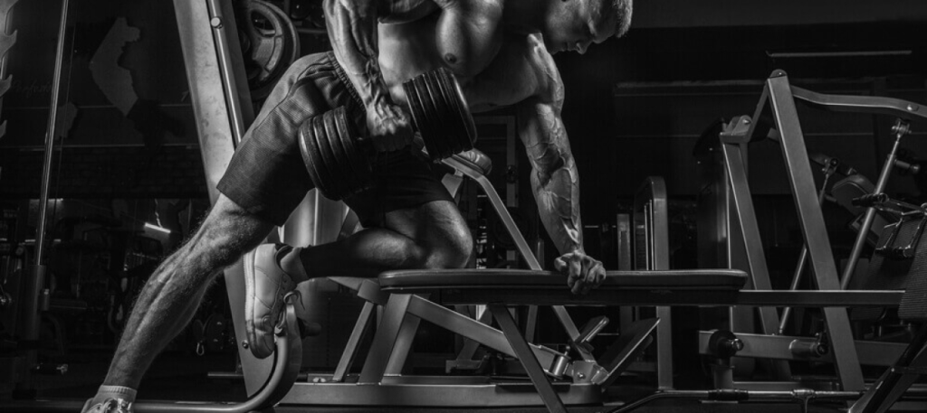 Drostanolone Enantat : qu'est-ce que c'est ?