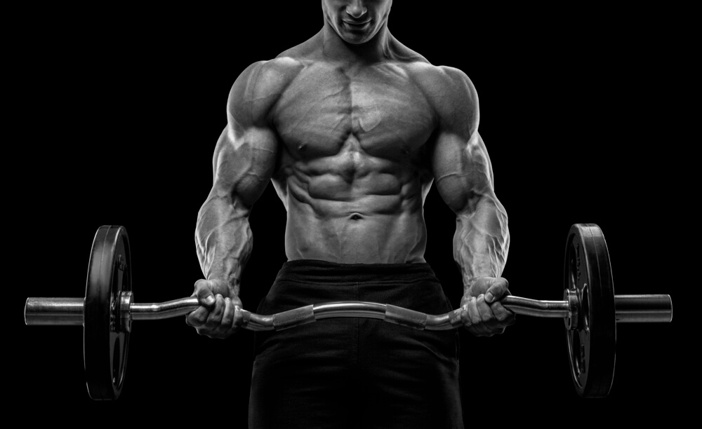 stanozolol-en-comprimes