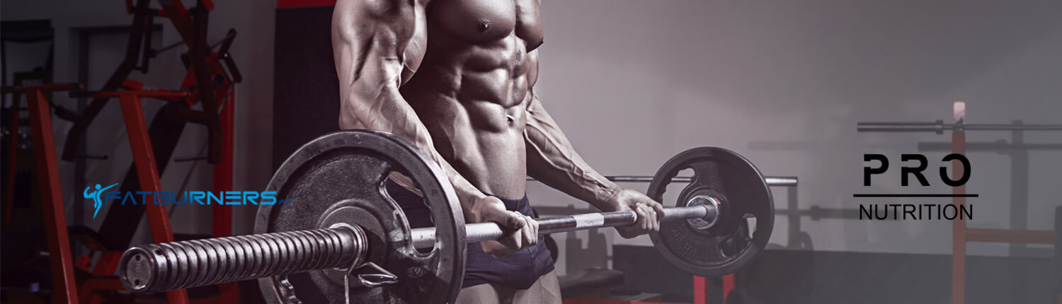 brand-pro-nutrition