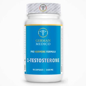 german-medico-1-testosterone