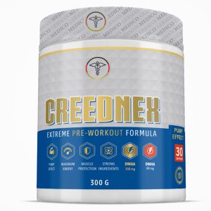 german-medico-creednex