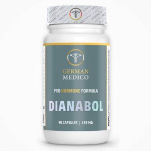 german-medico-dianabol