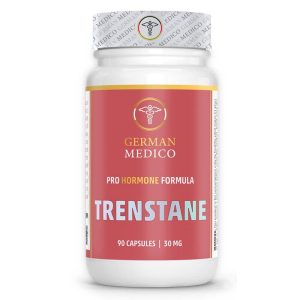 german-medico-trenstane