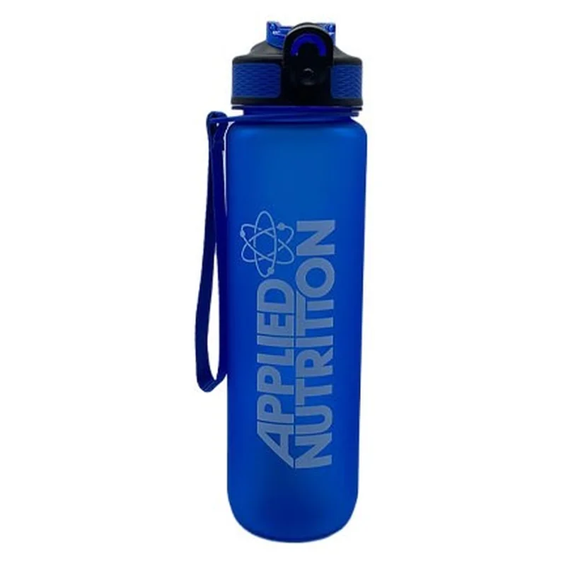 Applied Nutrition Sports Water Bottle
