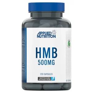 Applied Nutrition HMB