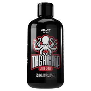 AK-47 Labs Mega Grip Liquid Chalk