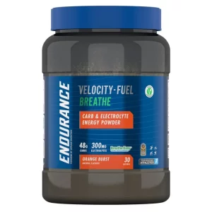 Applied Nutrition Endurance Breathe